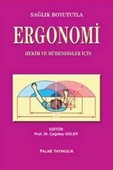 SAĞLIK BOYUTUYLA ERGONOMİ -PALME thumbnail 2