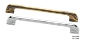 ALPEREN KULP 128MM KROM ( 5 ADET ) thumbnail 2