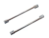 ALPEREN KULP 128MM KROM ( 5 ADET ) thumbnail 3