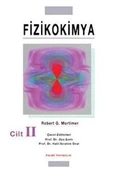 FİZİKOKİMYA 2 CİLT -PALME thumbnail 2