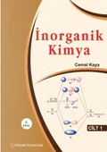 İNORGANİK KİMYA 1 -PALME thumbnail 1