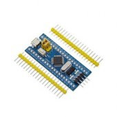 STM32F103C8T6 Geliştirme Kartı thumbnail 1