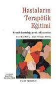HASTALARIN TERAPÖTİK EĞİTİMİ -PALME thumbnail 2
