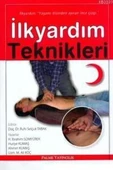 İLK YARDIM TEKNİKLERİ -PALME thumbnail 2