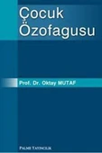 ÇOCUK ÖZOFAGUSU - PALME thumbnail 1
