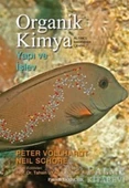 ORGANİK KİMYA YAPI VE İŞLEV - PALME thumbnail 1