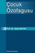 ÇOCUK ÖZOFAGUSU - PALME thumbnail 2