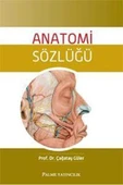 ANATOMİ SÖZLÜĞÜ - PALME thumbnail 1