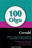 100 OLGU CERRAHİ - PALME thumbnail 2