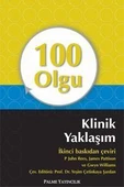 100 OLGU KLİNİK YAKLAŞIM - PALME thumbnail 2