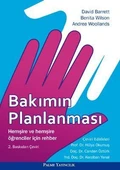 BAKIMIN PLANLANMASI - PALME thumbnail 2