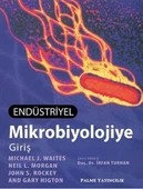ENDÜSTRİYEL MİKROBİYOLOJİYE GİRİŞ - PALME thumbnail 1