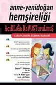 ANNE YENİDOĞAN HEMŞİRELİĞİ - PALME thumbnail 2