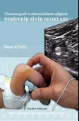 PERİFERİK SİNİR BLOKLARI- PALME thumbnail 1