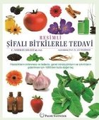 RESİMLİ ŞİFALI BİTKİLERLE TEDAVİ ( PALME ) thumbnail 2