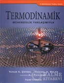 TERMODİNAMİK MÜHENDİSLİK YAKLAŞIM.-PALME thumbnail 1