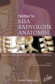 NETTERİN KISA RADYOLOJİK ANATOMİSİ - PALME thumbnail 2