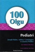 100 OLGU PEDİATRİ - PALME thumbnail 2