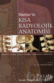 NETTERİN KISA RADYOLOJİK ANATOMİSİ - PALME thumbnail 1