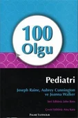 100 OLGU PEDİATRİ - PALME thumbnail 1