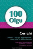 100 OLGU CERRAHİ - PALME thumbnail 1