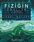 FİZİĞİN TEMELLERİ 1.KİTAP -PALME thumbnail 2