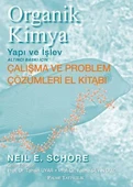 ORGANİK KİMYA YAPI VE İŞLEV ÇAL.KİTABI-PALME thumbnail 3