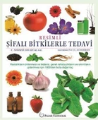 RESİMLİ ŞİFALI BİTKİLERLE TEDAVİ ( PALME ) thumbnail 1