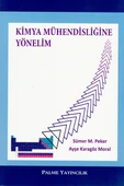 KİMYA MÜHENDİSLİĞİNE YÖNELİM (PALME) thumbnail 1