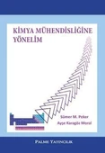 KİMYA MÜHENDİSLİĞİNE YÖNELİM (PALME) thumbnail 3