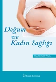 DOĞUM VE KADIN SAĞLIĞI (PALME) thumbnail 2