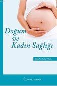 DOĞUM VE KADIN SAĞLIĞI (PALME) thumbnail 1