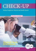CHECK-UP (PALME) thumbnail 2