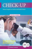 CHECK-UP (PALME) thumbnail 1