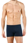 Miorre Seamless Erkek Boxer thumbnail 9