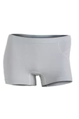 Miorre Seamless Erkek Boxer thumbnail 6