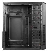 HIPER K-740 350W ATX KASA thumbnail 6