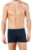 Miorre Seamless Erkek Boxer thumbnail 4