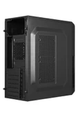 HIPER K-740 350W ATX KASA thumbnail 8