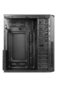 HIPER K-740 350W ATX KASA thumbnail 5