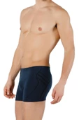 Miorre Seamless Erkek Boxer thumbnail 1