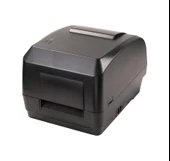 DIGITUS Digitus DA-81021 Seri Usb Ethernet Siyah 300 Dpi thumbnail 4