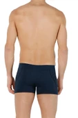 Miorre Seamless Erkek Boxer thumbnail 3