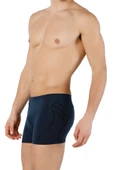 Miorre Seamless Erkek Boxer thumbnail 11