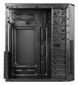 HIPER K-740 350W ATX KASA thumbnail 7