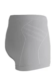 Miorre Seamless Erkek Boxer thumbnail 5