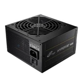 FSP HYPER H3-650 80+ PRO 650W Power Supply thumbnail 7