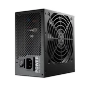 FSP HYPER H3-650 80+ PRO 650W Power Supply thumbnail 12