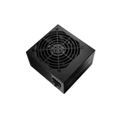 FSP HYPER H3-650 80+ PRO 650W Power Supply thumbnail 6