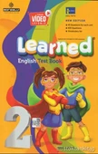 BOREALIS 2.SINIF LEARNED TEST BOOK thumbnail 1